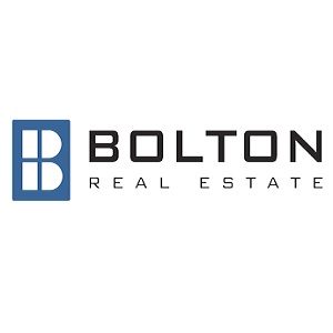 Bolton Real Estate