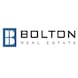 Bolton Real Estate