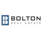 Bolton Real Estate Logo