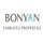 Bonyan Emirates Properties