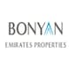 Bonyan Emirates Properties