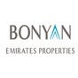 Bonyan Emirates Properties Logo