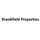 Brookfield Properties