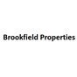 Brookfield Properties Logo