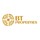 BT Properties DWC LLC