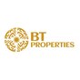 BT Properties DWC LLC Logo