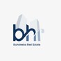 Buhaleeba Real Estate Logo