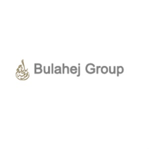 Bulahej Group