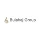 Bulahej Group Logo