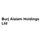 Burj Alalam Holdings Ltd