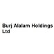 Burj Alalam Holdings Ltd