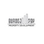 Burooj Properties Logo
