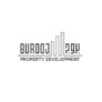 Burooj Properties