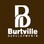 Burtville Developments