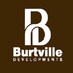 Burtville Developments