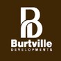 Burtville Developments Logo