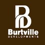 Burtville Developments