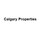 Calgary Properties