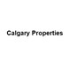 Calgary Properties