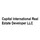Capital International Real Estate Developer LLC