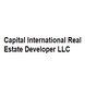 Capital International Real Estate Developer LLC