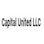 Capital United LLC