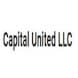 Capital United LLC