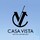 Casa Vista Development