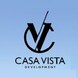 Casa Vista Development