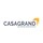 Casagrand Developers