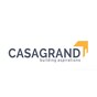 Casagrand Developers Logo