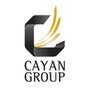 Cayan Group Logo