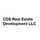 CDS Real Estate Development LLC
