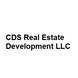 CDS Real Estate Development LLC
