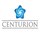 Centurion Group