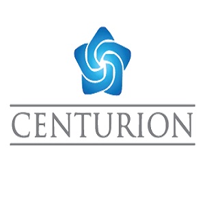 Centurion Group