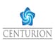 Centurion Group