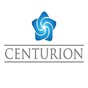 Centurion Group Logo