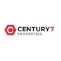 Century 7 Properties Logo