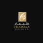 Chaimaa Holding Logo