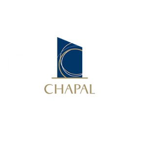 Chapal Group