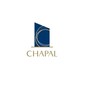 Chapal Group Logo