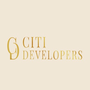 Citi Developers UAE