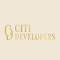 Citi Developers UAE Logo