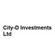 City D Investments Ltd