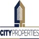 City Properties