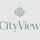 City View Developments