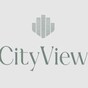 City View Developments Logo