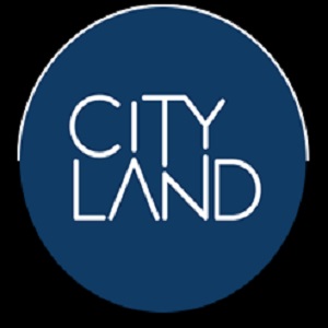 Cityland Group