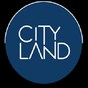 Cityland Group Logo